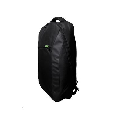 Рюкзак Acer Commercial 15,6 Black GP.BAG11.02C фото