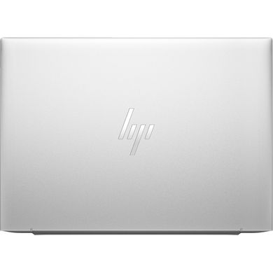 HP Ноутбук EliteBook 840-G10 14" WUXGA IPS, Intel i7-1355U, 16GB, F512GB, UMA, DOS, сріблястий 8A414EA фото