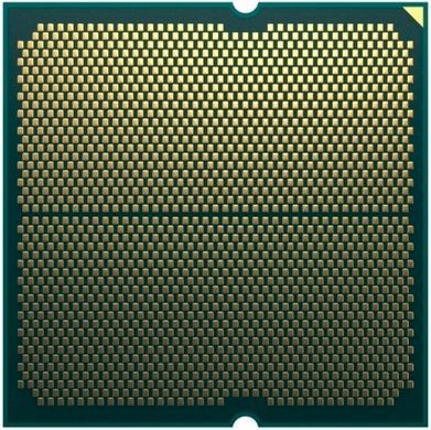 AMD Центральний процесор Ryzen 7 7700X 8C/16T 4.5/5.4GHz Boost 32Mb Radeon Graphics AM5 105W w/o cooler TRAY 100-000000591 фото