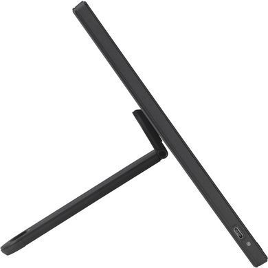 ASUS Монітор портативний 15.6" ZenScreen MB166CR USB-C, IPS, Case 90LM07D3-B03170 фото