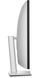 Dell Монітор DELL 51.5" U5226KW 2xHDMI, 2xDP, USB-C, Thunderbolt, MM, RJ-45, IPS Black, 6144x2560, 21:9, 120Hz, DCI-P3 99%, CURVED, HAS 5 - магазин Coolbaba Toys
