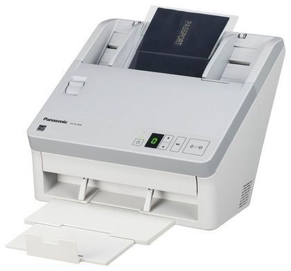 Panasonic KV-SL1066 A4 KV-SL1066-U2 фото
