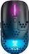 Миша Xtrfy MZ1 RGB WL, Black 1 - магазин Coolbaba Toys