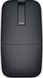 Dell Миша Bluetooth Travel Mouse - MS700 1 - магазин Coolbaba Toys