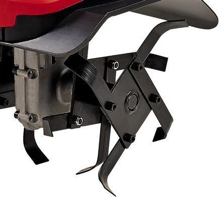 Einhell GC-RT 7530 3431050 фото