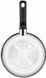 Tefal Frying pan Tefal Comfort Max, 20 cm, stainless steel, bakelite, black 3 - магазин Coolbaba Toys