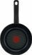 Tefal Frying pan Tefal Comfort Max, 20 cm, stainless steel, bakelite, black 2 - магазин Coolbaba Toys