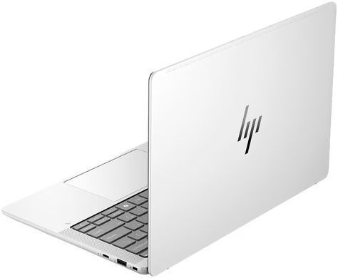 HP Ноутбук EliteBook X G1a 14" WUXGA AG, AMD R7-360, 32GB, F1024GB, UMA, Win11P, сріблястий B66TFAT фото