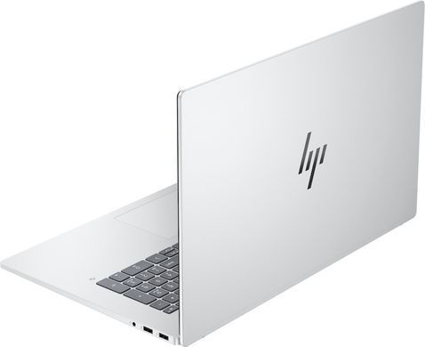 HP Ноутбук OmniBook 7 17-dc0001ua 17.3" FHD IPS Touch, Intel U7-258V, 32GB, F1024GB, UMA, Win11, сріблястий C3VD5EA фото