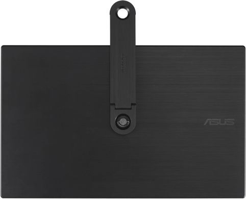 ASUS Монітор портативний 15.6" ZenScreen MB166CR USB-C, IPS, Case 90LM07D3-B03170 фото