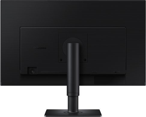 Samsung Монітор 27" S27D400 2*HDMI, DP, USB, IPS, 100Hz LS27D400GAIXCI фото