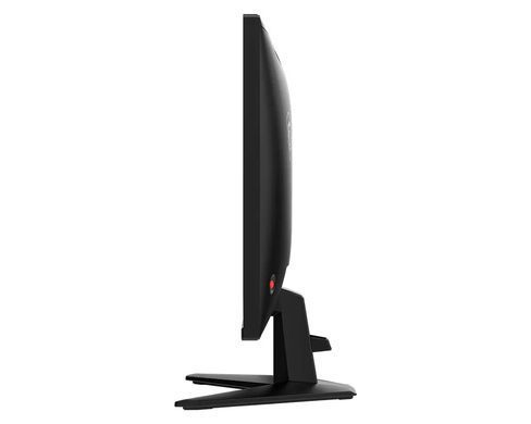 MSI Монітор MSI 27" MAG 275QF-E20 2xHDMI, DP, Audio, IPS, 2560x1440, 200Hz, 0.5ms, sRGB 101%, FreeSync 9S6-3CAA1M-003 фото