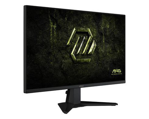 MSI Монітор MSI 27" MAG 275QF-E20 2xHDMI, DP, Audio, IPS, 2560x1440, 200Hz, 0.5ms, sRGB 101%, FreeSync 9S6-3CAA1M-003 фото