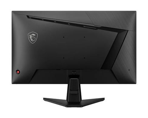 MSI Монітор MSI 27" MAG 275QF-E20 2xHDMI, DP, Audio, IPS, 2560x1440, 200Hz, 0.5ms, sRGB 101%, FreeSync 9S6-3CAA1M-003 фото