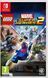 Games Software Гра консольна Switch Lego Marvel Super Heroes 2, картридж 1 - магазин Coolbaba Toys