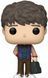 Funko Фігурка Funko POP TV: The Stranger Things S5 - Will Byers 1 - магазин Coolbaba Toys