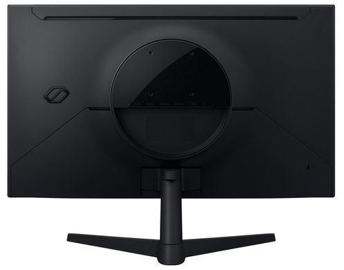 Samsung Монітор Samsung 27" Odyssey G5 27FG532E 2*HDMI, DP, IPS, 2560x1440, 240Hz, 0.3ms LS27FG532EIXUA фото