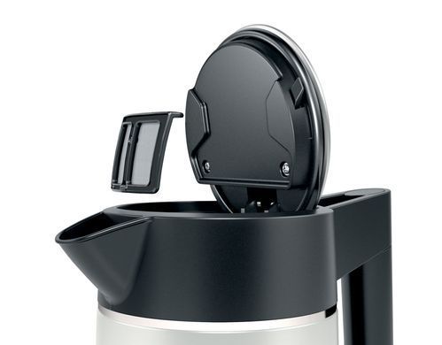 Bosch TWK5P471 TWK5P471 фото