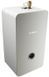 Bosch Tronic Heat 3500[7738504946]