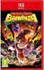 Games Software Гра консольна Switch 2 Donkey Kong Bananza, картридж 1 - магазин Coolbaba Toys