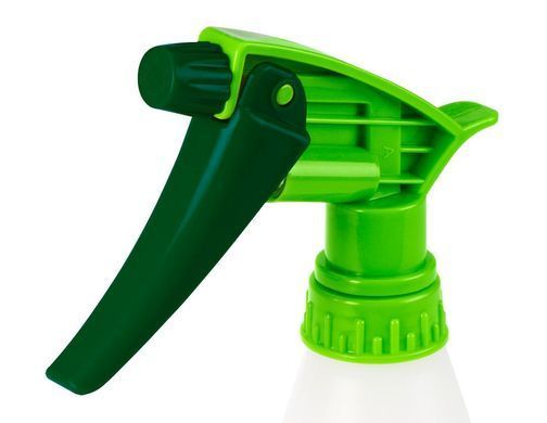 Verto Опрыскиватель ручной пластик 0.550л 0.070кг 15G545 фото