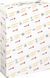 Xerox Бумага COLOTECH + GLOSS (150) A3 250 л 1 - магазин Coolbaba Toys
