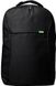 Рюкзак Acer Commercial 15,6 Black 1 - магазин Coolbaba Toys