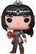 Funko Фигурка Funko POP Games: Baldur's Gate - Shadowheart 1 - магазин Coolbaba Toys