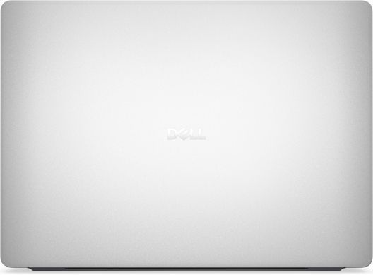 Dell Ноутбук Dell Pro 14 14" FHD+ IPS AG, AMD AI 5 PRO 340, 16GB, F512GB, UMA, Win11P, сріблястий BTO601PC14255UA_W11P фото