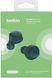 Belkin Наушники TWS Soundform Bolt True Wireless, бирюзовый 8 - магазин Coolbaba Toys