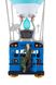 Ігровий набір Fortnite Deluxe Vehicle Battle Bus, автобус і фігурка 4 - магазин Coolbaba Toys
