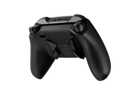 ASUS Геймпад ROG Raikiri Pro for Xbox, USB-A/BT/WL чорний 90GC00W0-BGP000 фото
