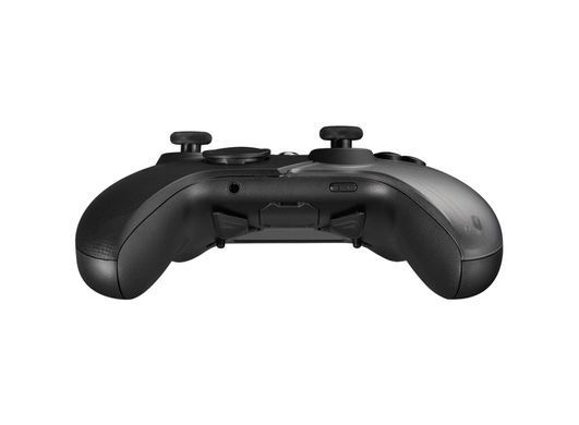 ASUS Геймпад ROG Raikiri Pro for Xbox, USB-A/BT/WL чорний 90GC00W0-BGP000 фото