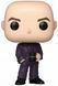 Funko Фигурка Funko POP DC: Superman 2025 - Lex Luthor 1 - магазин Coolbaba Toys