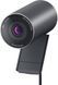 Dell Веб-камера Dell Pro Webcam - WB5023 1 - магазин Coolbaba Toys