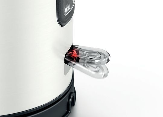 Bosch TWK5P471 TWK5P471 фото