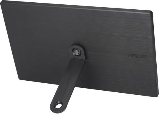 ASUS Монітор портативний 15.6" ZenScreen MB166CR USB-C, IPS, Case 90LM07D3-B03170 фото