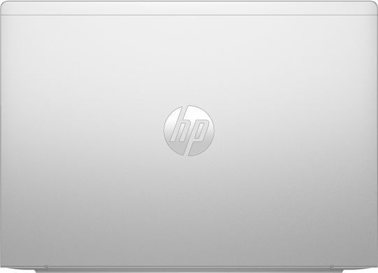 HP Ноутбук Probook 445-G11 14" WUXGA IPS AG, AMD R5-7535U, 16GB, F512GB, UMA, Win11P, серебристый 9Y7K6ET фото
