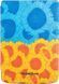 PocketBook Чехол 629_634 Shell, sunflower print 1 - магазин Coolbaba Toys