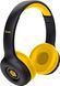 Trust Наушники On-ear Nouna Kids, Wireless, Mic, Черный 11 - магазин Coolbaba Toys