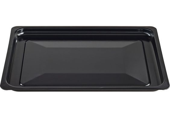 Tefal Електрична піч OF444834 Optimo OF444834 фото