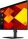 Samsung Монітор 27" S27D400 2*HDMI, DP, USB, IPS, 100Hz 6 - магазин Coolbaba Toys