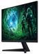 Samsung Монітор Samsung 27" Odyssey G5 27FG532E 2*HDMI, DP, IPS, 2560x1440, 240Hz, 0.3ms 9 - магазин Coolbaba Toys