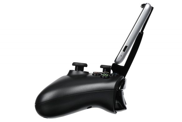 Геймпад бездротовий універсальний 2E GAMING C04 WL Black - купити в інтернет-магазині Coolbaba Toys