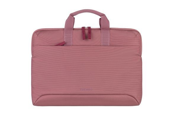 Tucano Сумка Smilza 15"/16", рожевий BSM15-PK фото