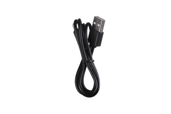2E Миша MF270 Silent Rechargeable WL Black 2E-MF270WBK фото