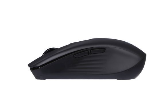 2E Миша MF270 Silent Rechargeable WL Black 2E-MF270WBK фото