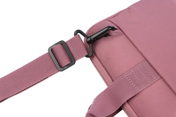 Tucano Сумка Smilza 15"/16", рожевий BSM15-PK фото