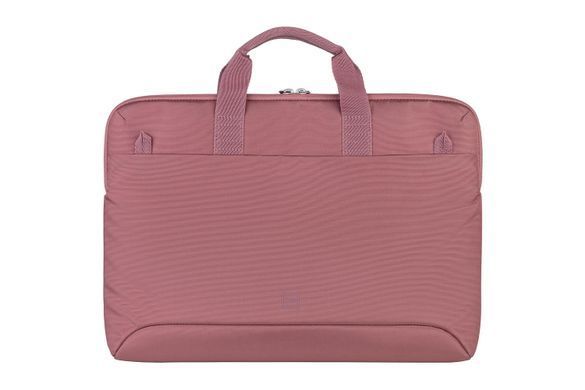 Tucano Сумка Smilza 15"/16", рожевий BSM15-PK фото