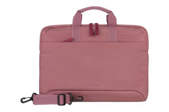 Tucano Сумка Smilza 15"/16", рожевий BSM15-PK фото